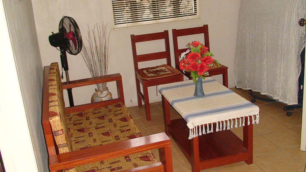 Lyn'S Do Drop Inn Transient House Baguio City Екстер'єр фото