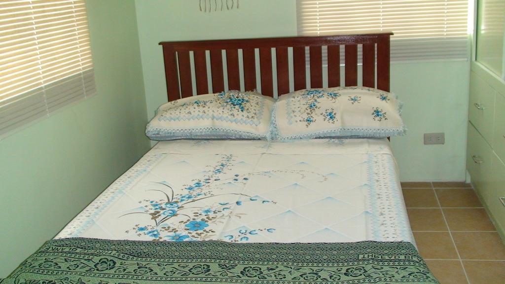 Lyn'S Do Drop Inn Transient House Baguio City Номер фото