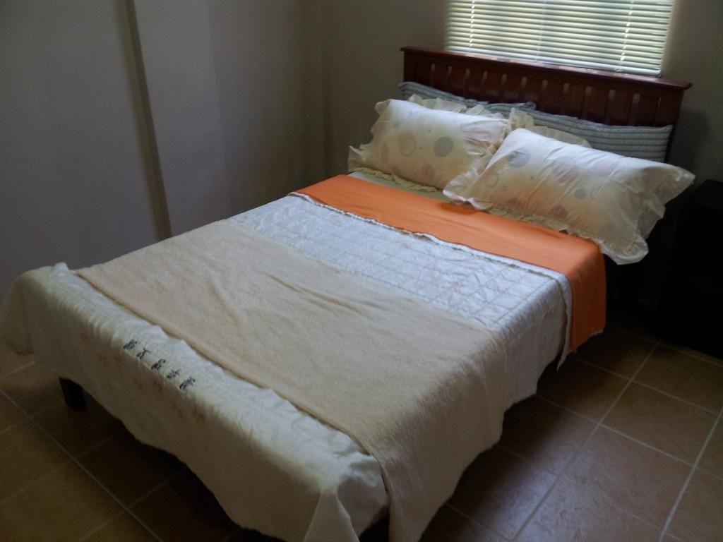 Lyn'S Do Drop Inn Transient House Baguio City Номер фото